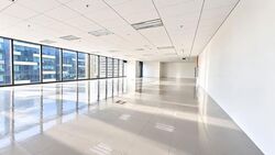 Asia Square Tower 1 (D1), Office #639400201